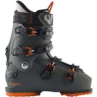 Rossignol Track 130 HV+ GW - Ski Boots