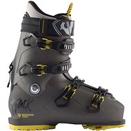 Rossignol Track 110 HV+ GW - Ski Boots