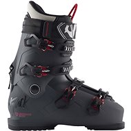 Rossignol Track 90 HV+ - Ski Boots