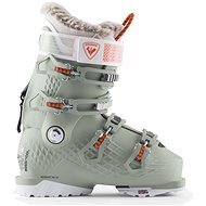Rossignol Alltrack Pro 90 W GW - Ski Boots