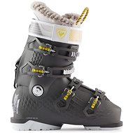 Rossignol Alltrack Pro 80 W - Ski Boots