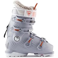 Rossignol Alltrack 80 W GW - Ski Boots