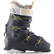 Rossignol Alltrack 70 W - Ski Boots