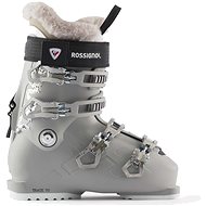 Rossignol Track 70 W - Ski Boots