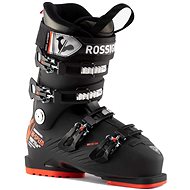 Rossignol Hi-Speed Pro 70 Jr MV - Ski Boots