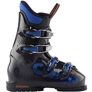 Rossignol Comp J4 - černá 26.0 - Ski Boots