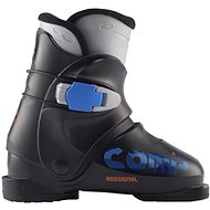 Rossignol Comp J1 - černá 22.5 - Ski Boots