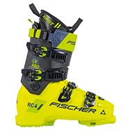 Fischer RC4 PRO LV GW ZF CFC - Ski Boots