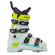 Fischer RC4 95 MV VAC GW - Ski Boots