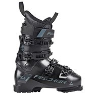 Fischer RC4 90 HV GW 25,5 - Ski Boots