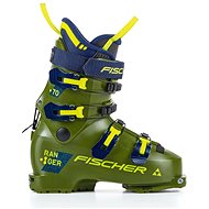 Fischer Ranger 70 Jr. GW DYN - Ski Boots