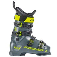 Fischer RC4 120 HV VAC GW - Ski Boots