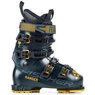 Fischer Ranger One 120 VAC GW - Ski Boots