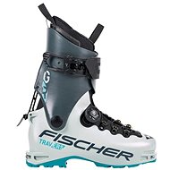 Fischer Travers GR WS 27,5 - Ski Touring Boots