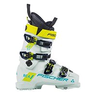Fischer RC4 95 LV VAC GW - Ski Boots