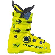 Fischer RC4 130 MV Boa VAC GW - Ski Boots