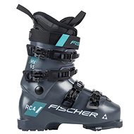 Fischer RC4 95 HV VAC GW - Ski Boots