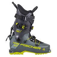Fischer Transalp Carbon PRO - Ski Touring Boots