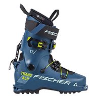 Fischer Transalp TS 27.5 - Ski Touring Boots