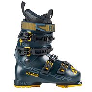 Fischer Ranger One 120 DYN VAC GW - Ski Boots