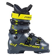 Fischer RC4 100 HV VAC GW - Ski Boots