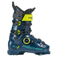 Fischer RC4 105 MV BOA VAC GW - Ski Boots