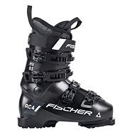 Fischer RC4 85 HV GW - Ski Boots
