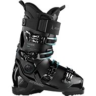 Atomic Hawx Ultra 130 S GW - Ski Boots