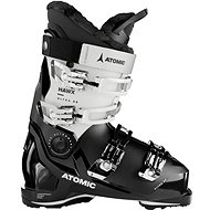 Atomic Hawx Ultra 85 W - Ski Boots