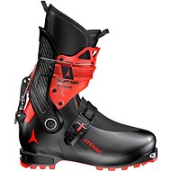 Atomic Backland Ultimate 24.0/24.5 - Ski Touring Boots