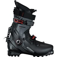 Atomic Backland Sport - Ski Touring Boots