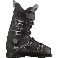 Salomon S/Pro MV 100 GW - černá - Ski Boots