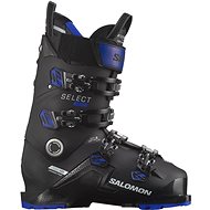 Salomon Select HV 120 GW - černá - Ski Boots