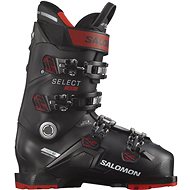 Salomon Select HV 90 GW - černá - Ski Boots