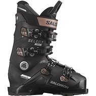 Salomon Select HV 90 W GW - černá - Ski Boots
