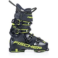 Fischer Ranger Free 130 Walk DYN 29.5 - Ski Boots