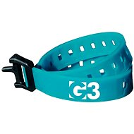 G3 Tension Strap 500 mm - teal - Strips