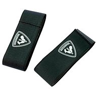 Rossignol Straps Rooster - Strips