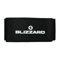 Blizzard Skifix - 5 cm Black - Strips