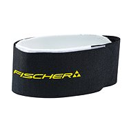 Fischer Alpine 50 mm - Strips