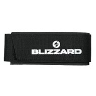 Blizzard Skifix - 4 cm Black - Strips