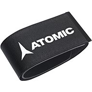 Atomic RS Skifix - Strips