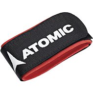 Atomic Eco Skifix - Strips