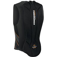 Komperdell Cross Super Eco XXL - Back Protector