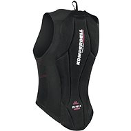 Komperdell Cross Super Eco W L - Back Protector