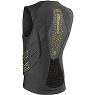 Komperdell Komperdell Armour S - Back Protector