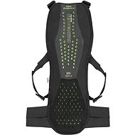 Komperdell Race Pack - black L - Back Protector