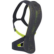 Komperdell Race Junior FIS 128 - Back Protector