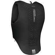 Komperdell Safety Regular - black L - Back Protector