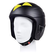 Fischer Race FIS - černá - Ski Helmet
